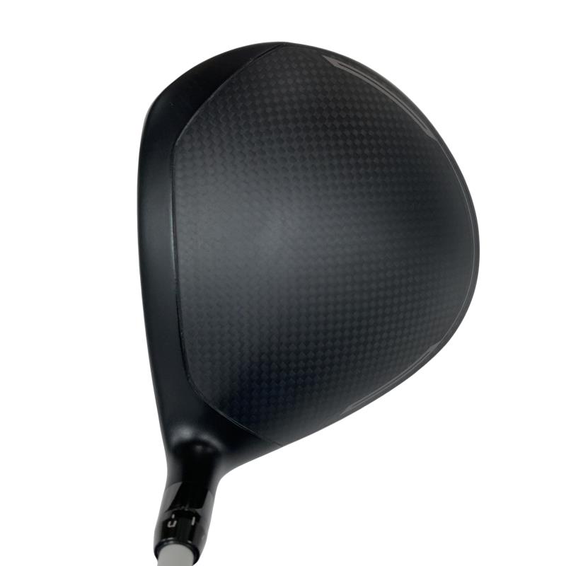 �a�q�h�c�f�d�r�s�n�m�d�@�a�w�Q�@�g�s�@�P�O�D�T°