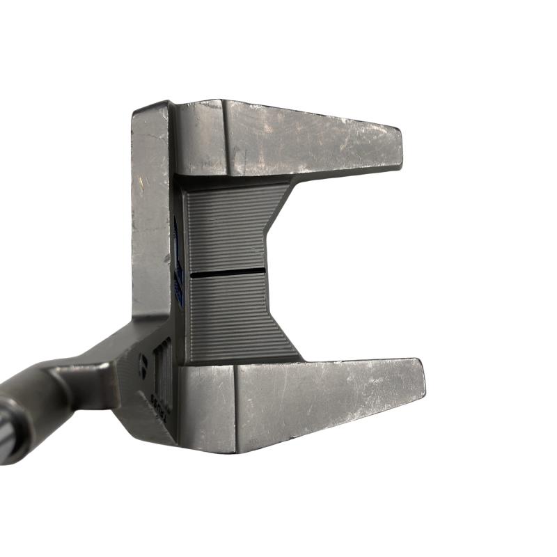 �s�o�@�b�n�k�k�d�b�s�h�n�m�@�g�x�c�q�n�@�a�k�`�r�s�@�a�`�m�c�n�m�@�s�l�P�@�R�R�C���`