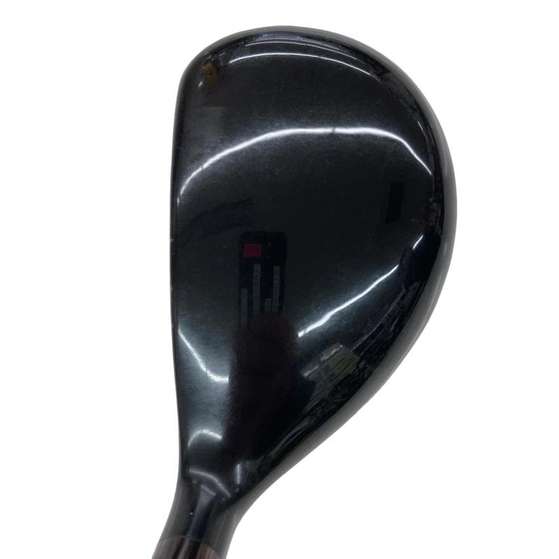 �a�q�h�c�f�d�r�s�n�m�d�@�i�P�T�g�x�@�t�Q