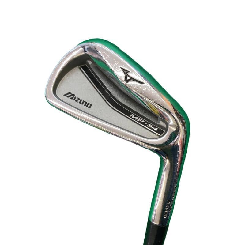 �l�o�|�T�S�@�U�r�i���{���F�U�{�Z�b�g�j