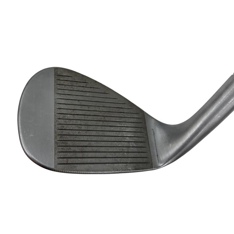 �s�����������@�l�������@�l�h�k�k�d�c�@�f�q�h�m�c�@�T�@�T�U°�^�P�O°�r�b