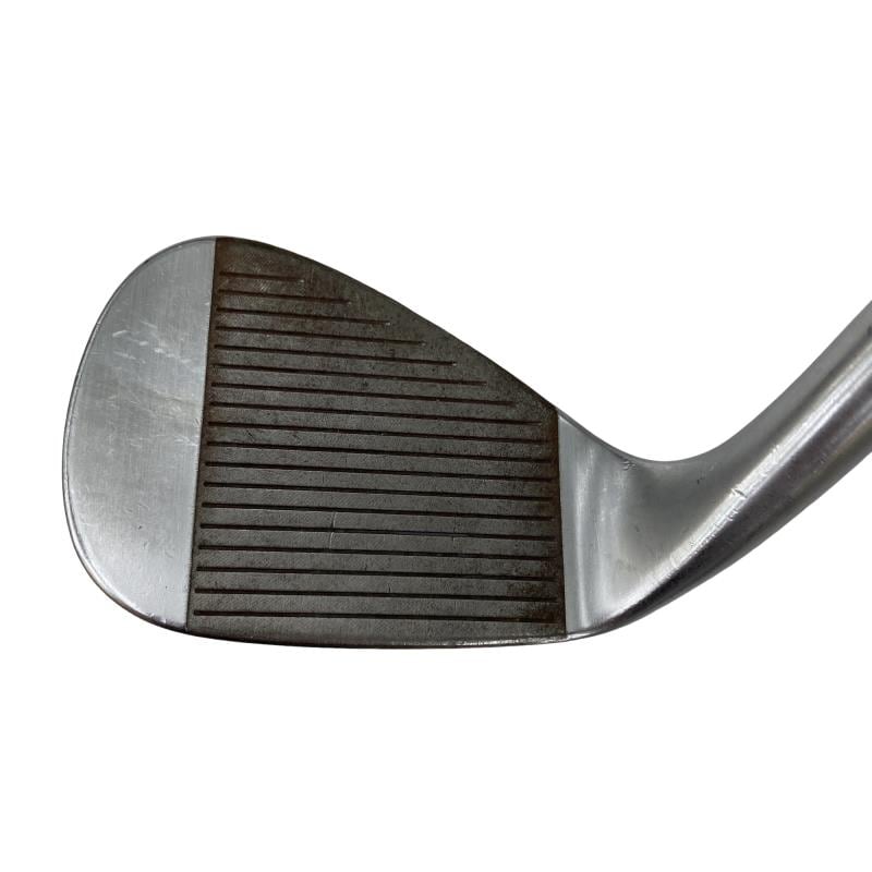 �s�����������@�l�������@�l�h�k�k�d�c�@�f�q�h�m�c�@�S�@�T�Q°�^�O�X°