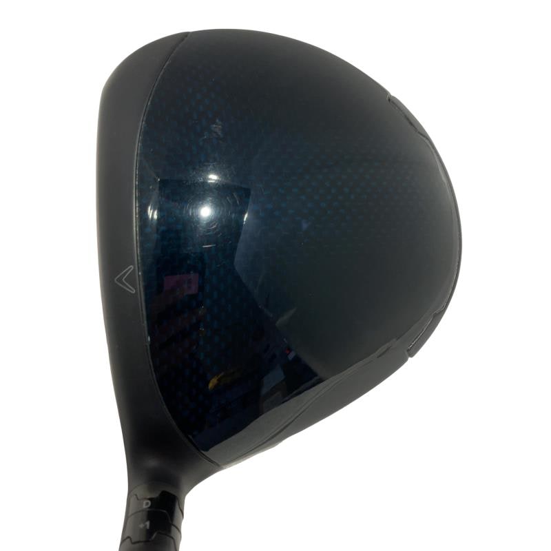 �o�`�q�`�c�x�l�@�P�O�D�T°