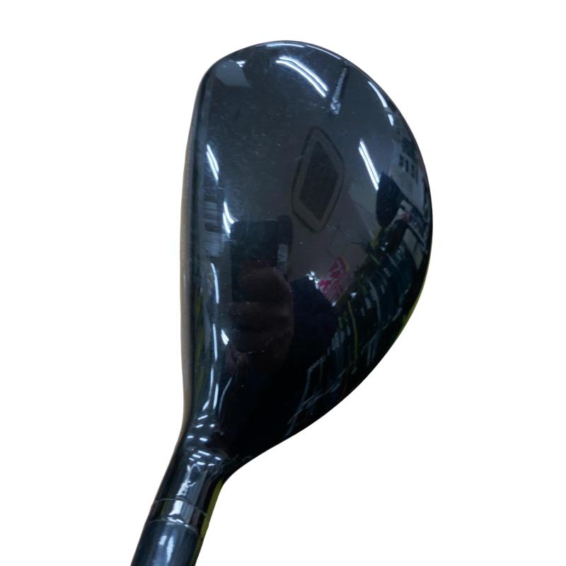 �q�r�@�T�i�Q�O�Q�O�j�@�t�T