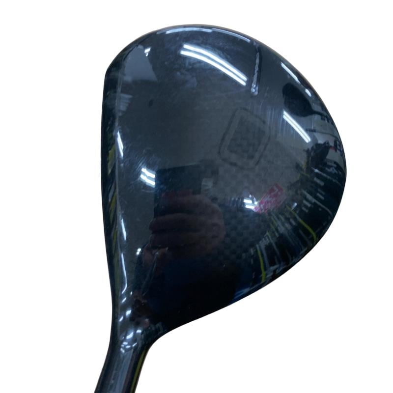 �q�r�@�T�i�Q�O�Q�O�j�@�T�v