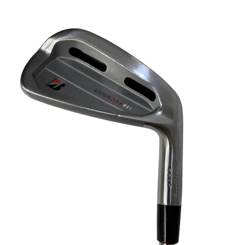 �a�q�h�c�f�d�r�s�n�m�d�@�Q�Q�Q�b�a�{�@�U�r�i���{���F�T�{�Z�b�g�j