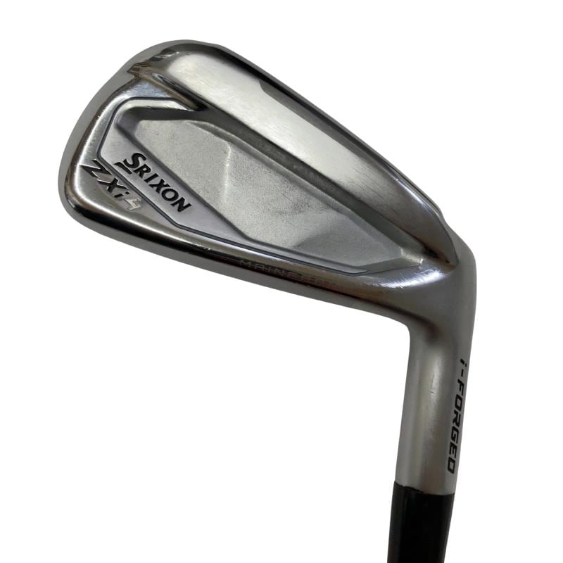 �r�q�h�w�n�m�@�y�w���S�@�T�r�i���{���F�T�{�Z�b�g�j