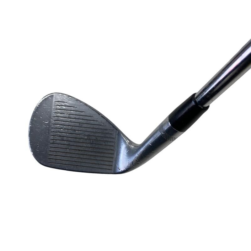 �u�n�j�d�x�@�r�o�h�m�@�l�h�k�k�d�c�@�r�l�P�O�@�c�A�[�N�����@�T�S°�^�P�Q°�c