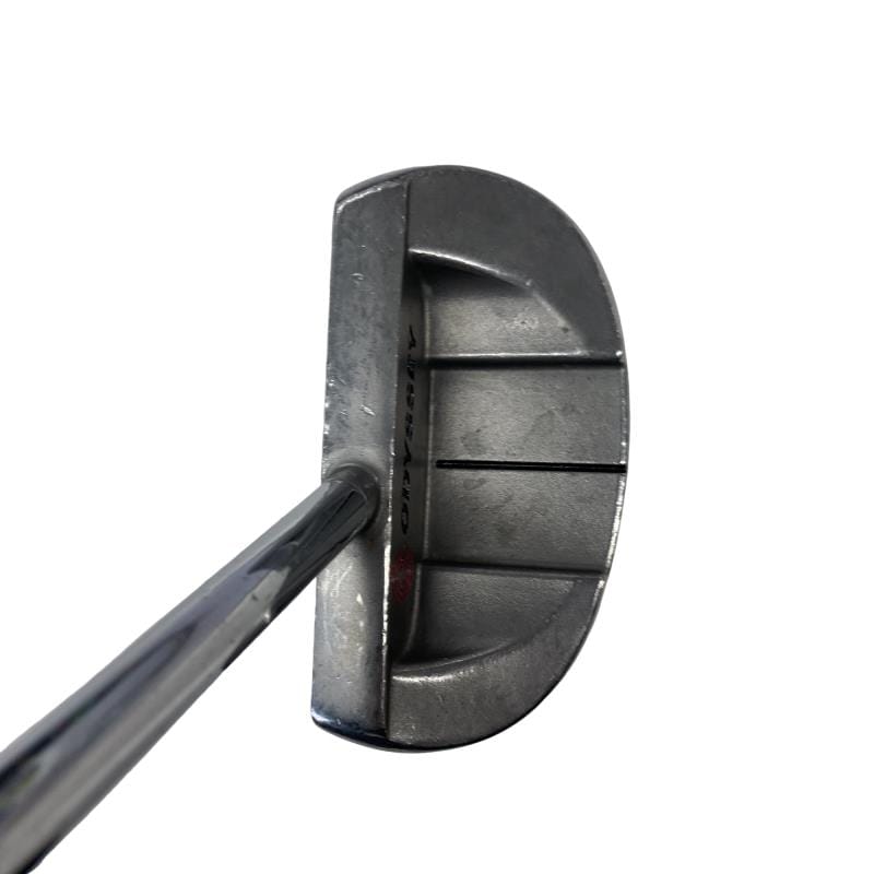 �c�t�`�k�@�e�n�q�b�d�@�b���������������@�V�V�O�@�R�R�C���`