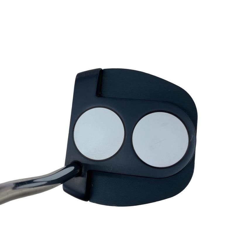 �`���|�n�m�d�@�b�q�t�h�r�d�q�@�Q�|�a�`�k�k�@�i�`�h�k�a�h�q�c�@�R�W�C���`