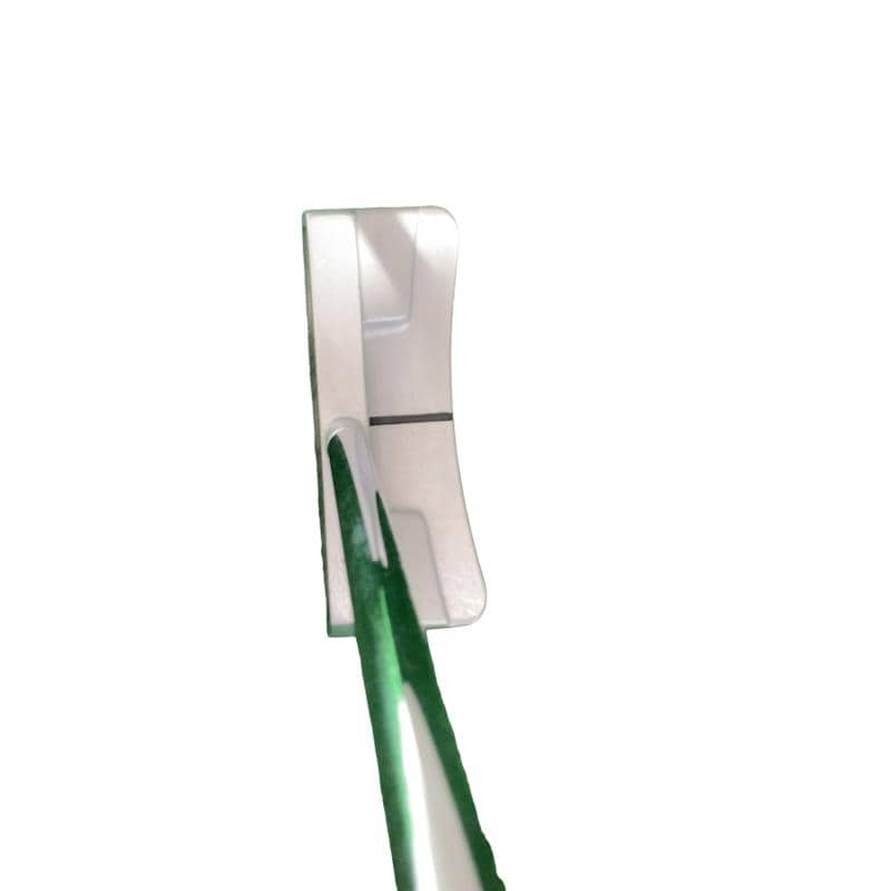 �r�h�f�l�`�@�f�@�j�h�m�k�n�b�g�@�b�@�R�R�C���`�i�o�o�U�O�j