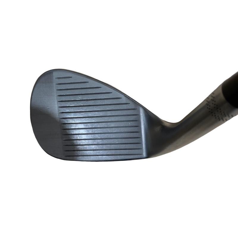 �n�o�t�r�@�N�����@�T�Q°�^�P�O°�r