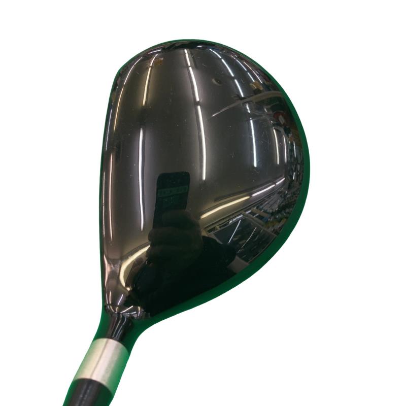 �s�n�t�q�@�v�n�q�k�c�@�s�v�V�R�V���@�T�v