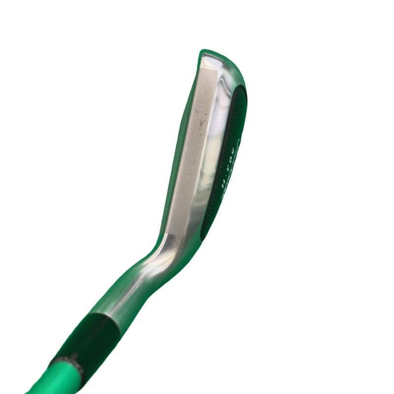 �s���������������@�T�O�R�E�g�@�P�X°