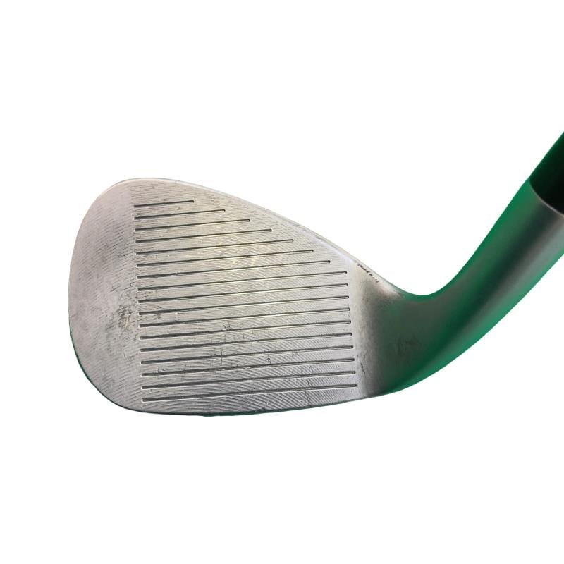 �b�����������������@�b�a�w�@�T�O°�^�P�P°