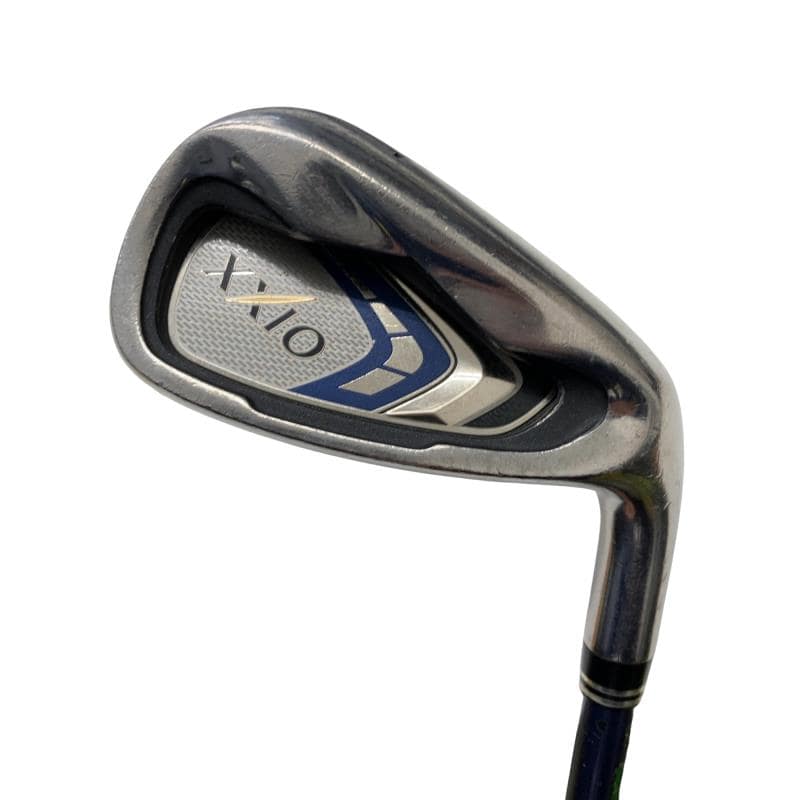 �w�w�h�n�i�Q�O�P�U�j�@�T�r�i���{���F�T�{�Z�b�g�j