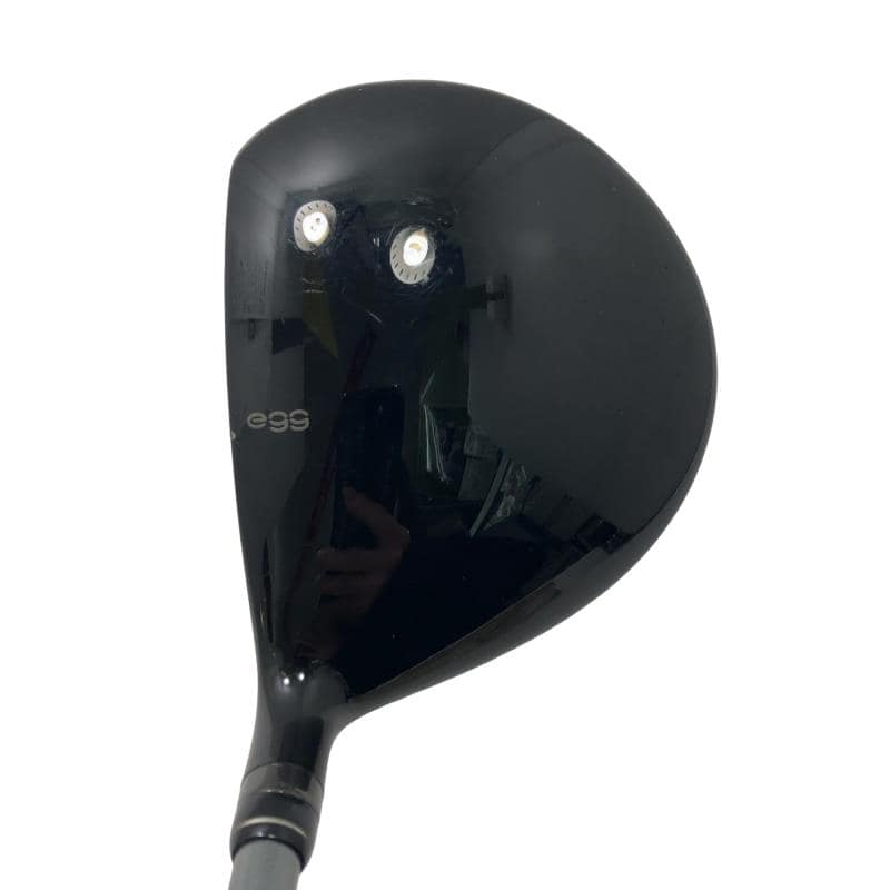 �������i�Q�O�P�X�j�@�T�v