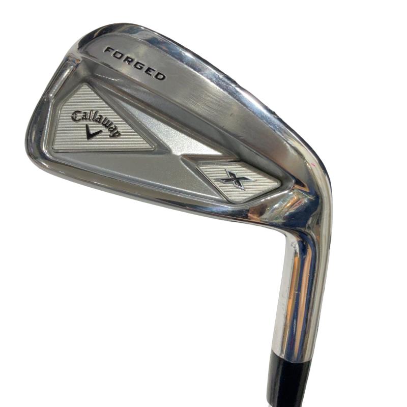 �w�@�e�n�q�f�d�c�i�Q�O�P�R�j�@�U�r�i���{���F�U�{�Z�b�g�j