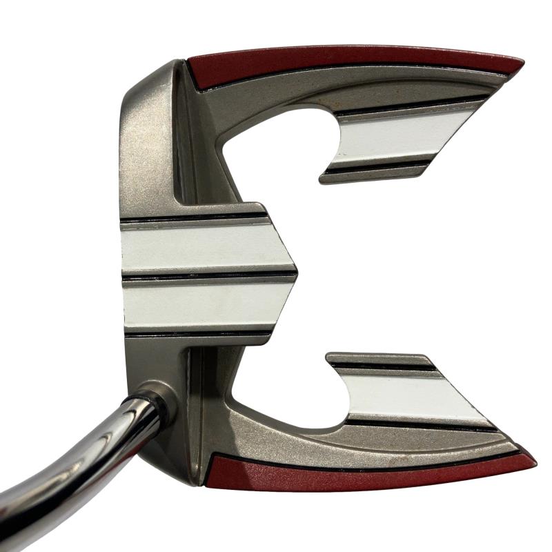 �v�g�h�s�d�@�g�n�s�@�w�f�@�s�d�q�n�m�@�R�S�C���`