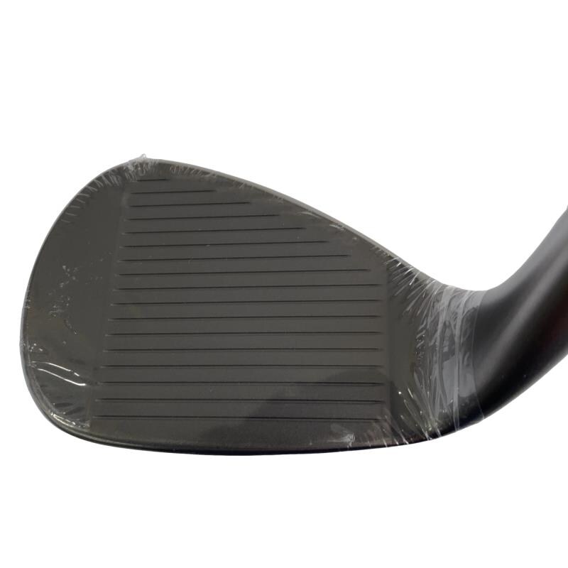 �u�n�j�d�x�@�r�o�h�m�@�l�h�k�k�d�c�@�r�l�P�O�@�j�b�P���@�U�Q°�^�O�W°�l