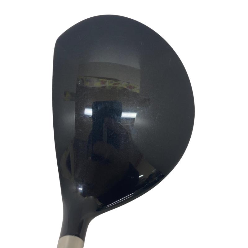 �q�b�@�r�e�c�h�h�h�@�@�T�v