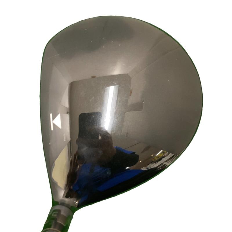 �X�P�O�@�c�Q�@�@�W�D�T°