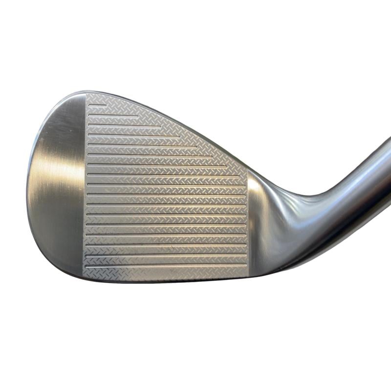 �m�d�w�f�d�m�@�e�n�q�f�d�c�@�v�d�c�f�d�i�Q�O�Q�Q�j�@�T�O°�^�P�O°