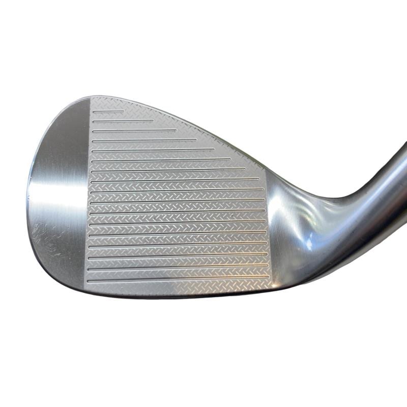 �m�d�w�f�d�m�@�e�n�q�f�d�c�@�v�d�c�f�d�i�Q�O�Q�Q�j�@�T�U°�^�P�P°