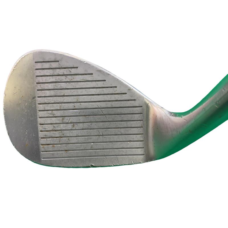 �e�g�@�e�����������@�u�P�@�j�b�P���N�������b�L�@�S�V°