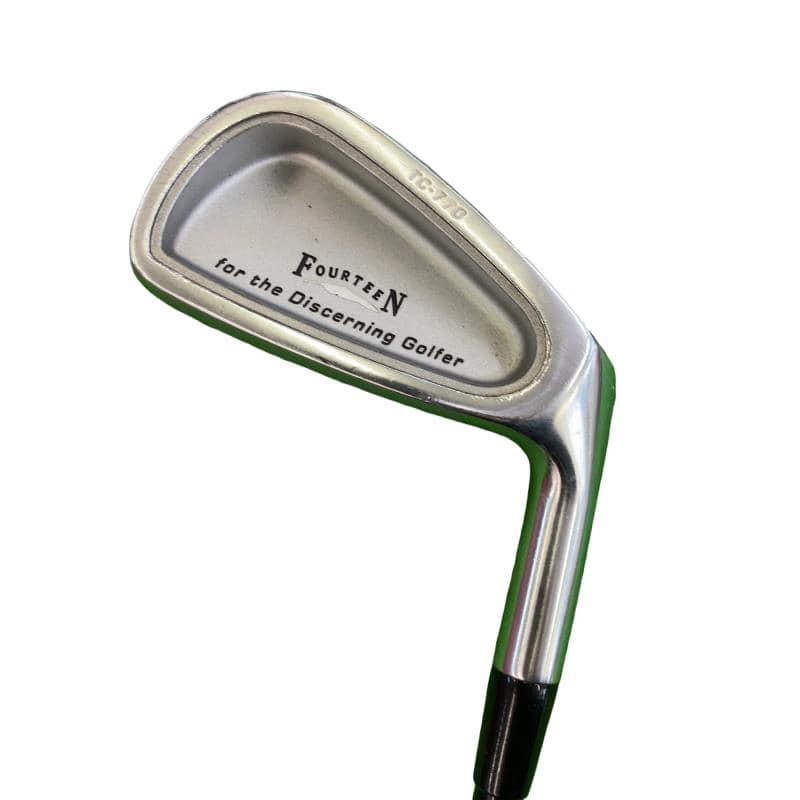 �s�b�|�V�V�O�@�W�r�i���{���F�W�{�Z�b�g�j