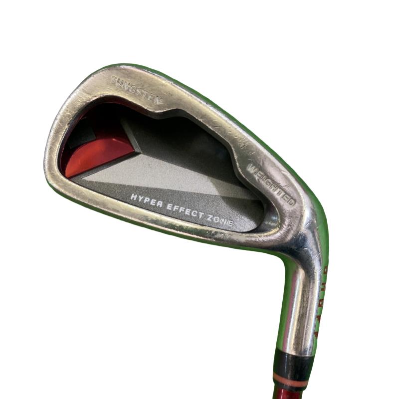 �n�m�n�e�e�i�Q�O�P�S�j�@�W�r�i���{���F�W�{�Z�b�g�j