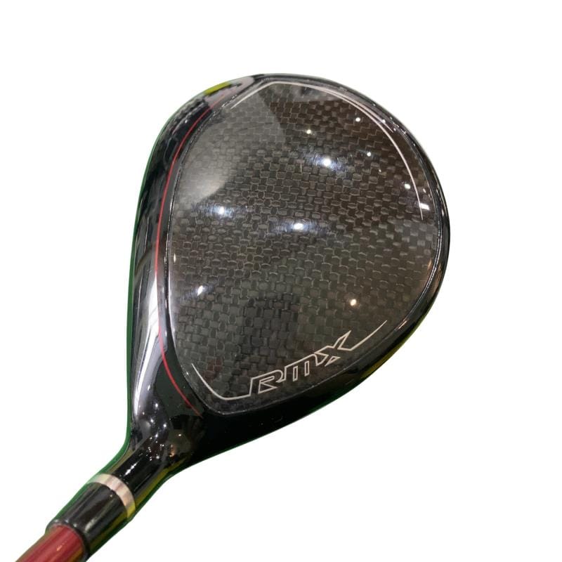 �q�l�w�@�u�c�@�R�v