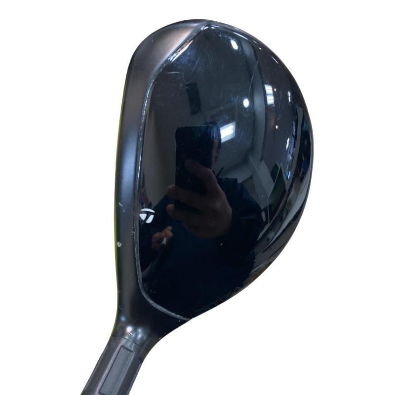 �r�s�d�`�k�s�g�Q�@�t�T