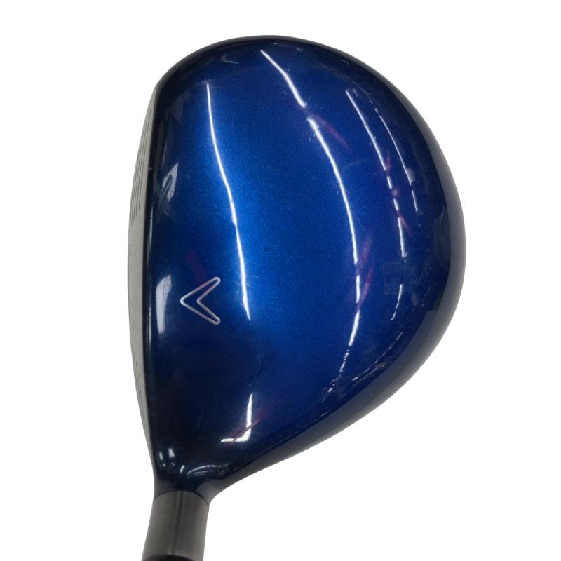 �a�h�f�@�a�d�q�s�g�`�i�Q�O�P�U�j�@�a�d�s�`�@�T�v�@���f�B�[�X