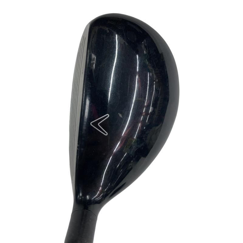 �a�h�f�@�a�d�q�s�g�`�i�Q�O�P�S�j�@�a�d�s�`�@�t�S�@���f�B�[�X