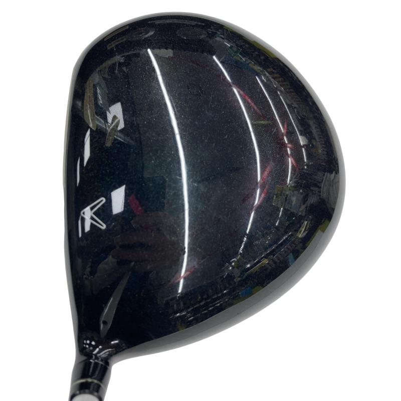 �a�h�f�@�a�d�q�s�g�`�i�Q�O�P�S�j�@�a�d�s�`�@�@�X�D�T°