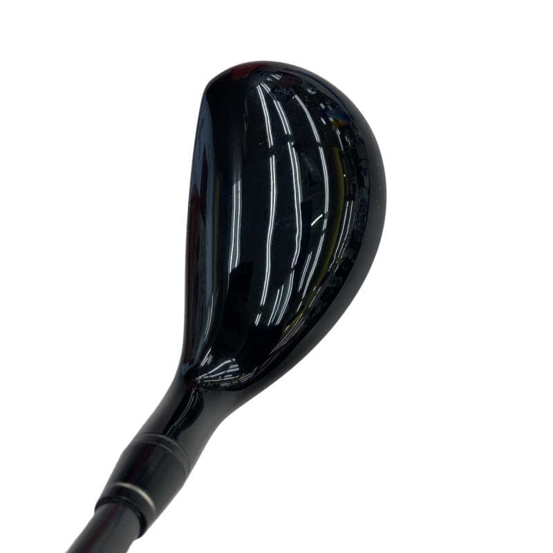 �s�n�t�q�@�v�n�q�k�c�@�s�q�Q�P�@�t�S