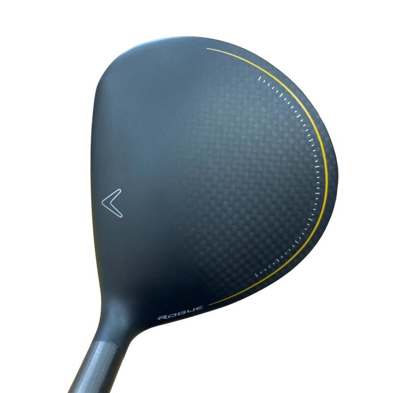 �q�n�f�t�d�@�r�s�@�l�`�w�@�c�@�R�v