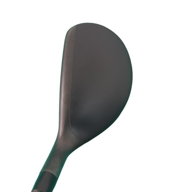 �f�R�O�@�R�t