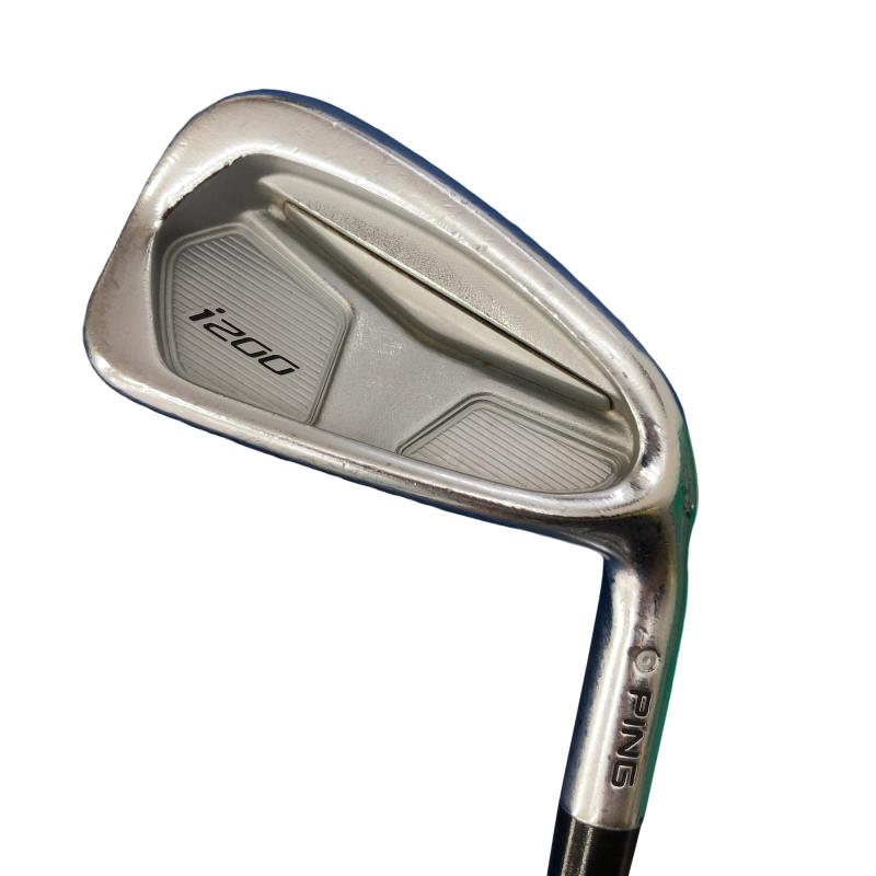 ���Q�O�O�@�U�r�i���{���F�U�{�Z�b�g�j