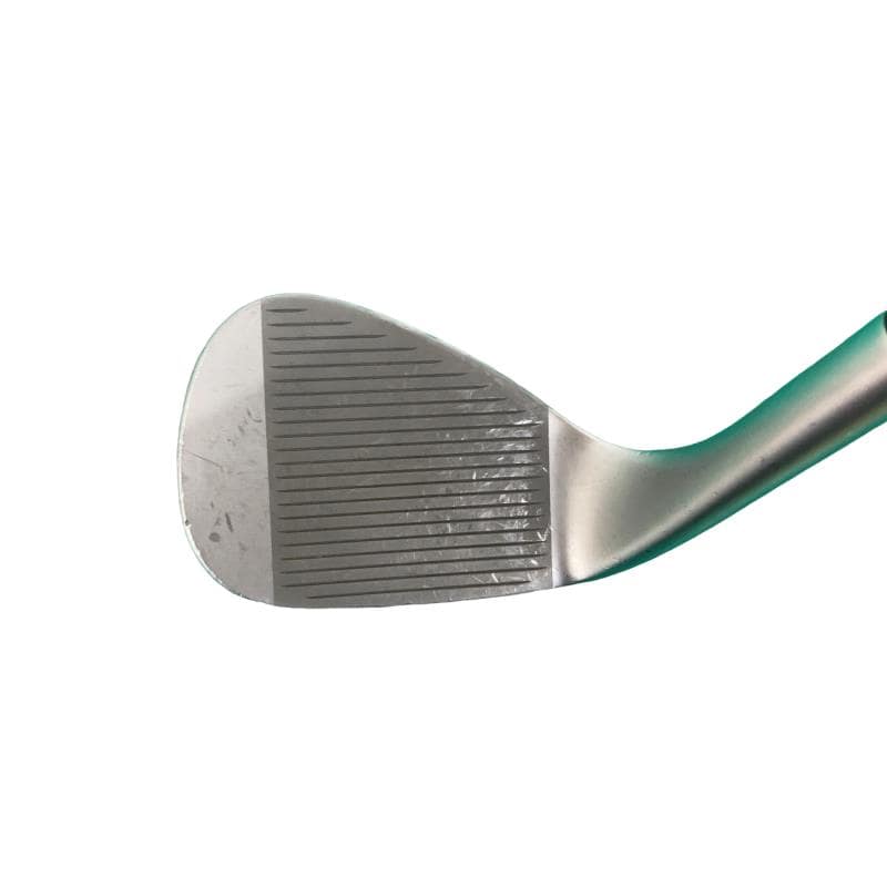 �o�h�m�f�@���P�T�X�@�T�S°�^�P�O°�@�g