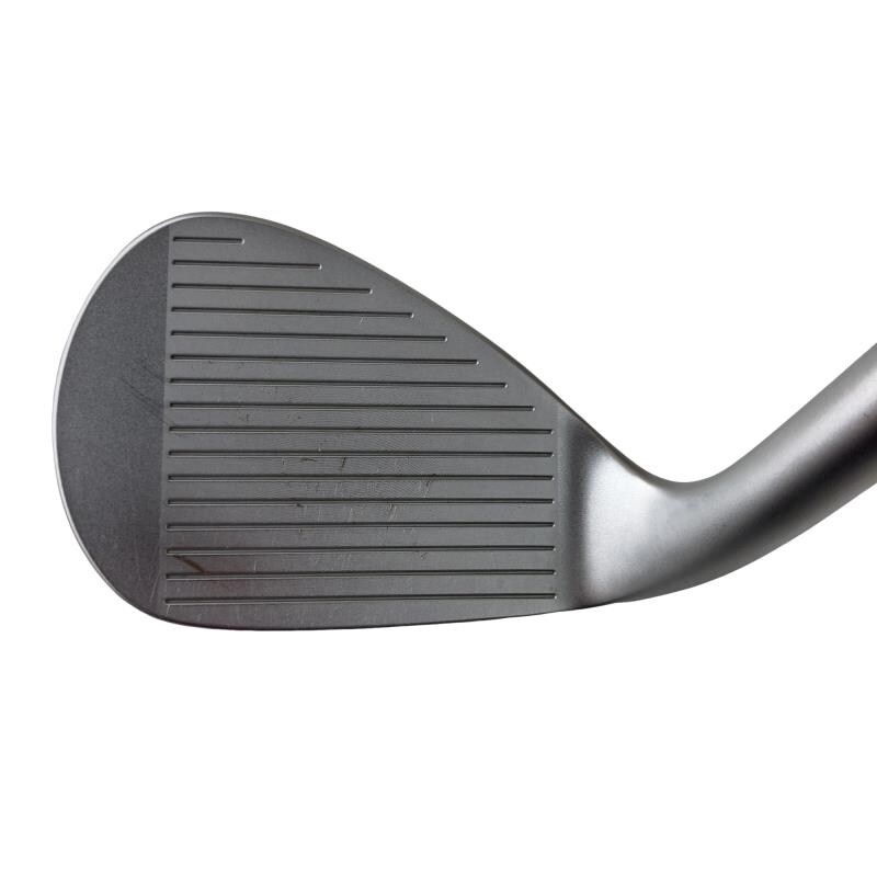 �c�������������@�v���������@�c�v�|�P�Q�O�f�@�V���o�[�@�T�Q°