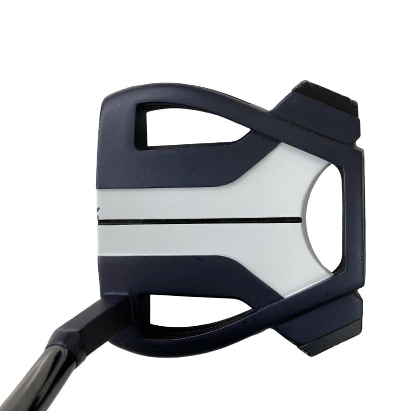 �r�����������@�w�@�a�k�t�d�@�X���[���X�����g�@�R�S�C���`