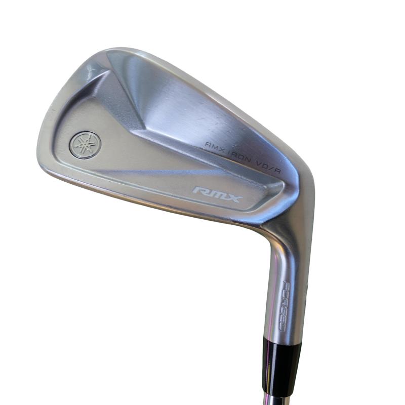 �q�l�w�@�u�c�^�q�i�Q�O�Q�S�j�@�U�r�i���{���F�U�{�Z�b�g�j