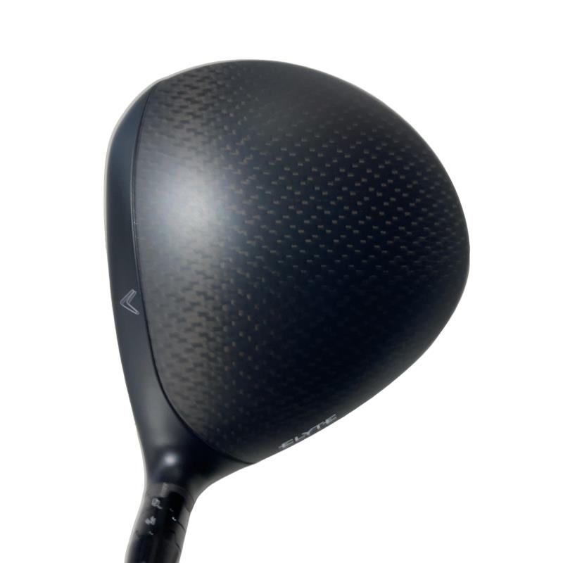 �d�k�x�s�d�@�P�O�D�T°