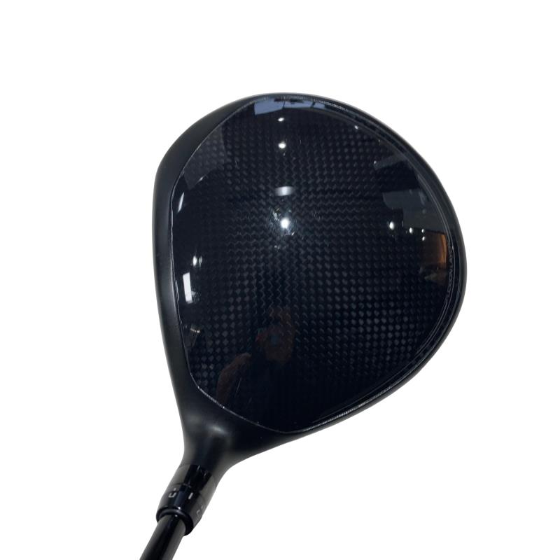 �a�q�h�c�f�d�r�s�n�m�d�@�a�Q�@�g�s�@�@�X�D�T°