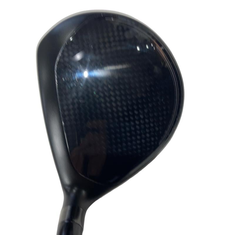 �a�q�h�c�f�d�r�s�n�m�d�@�a�Q�@�g�s�@�T�v