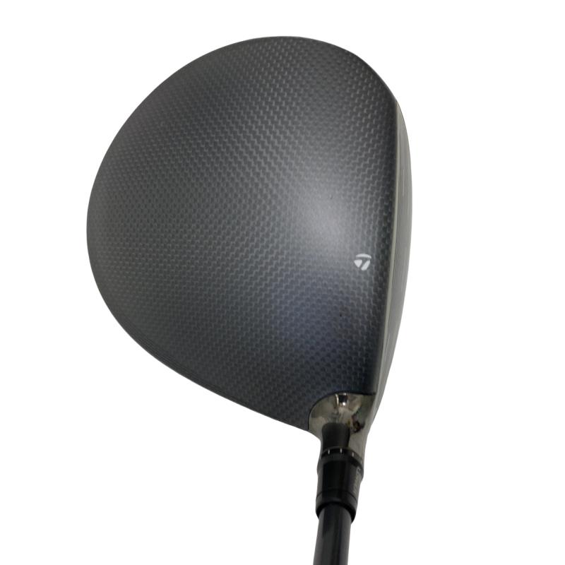 �p���R�T�@�@�X°