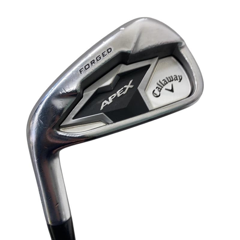 �`�o�d�w�i�Q�O�P�X�j�@�U�r�@���t�e�B�i���{���F�U�{�Z�b�g�j