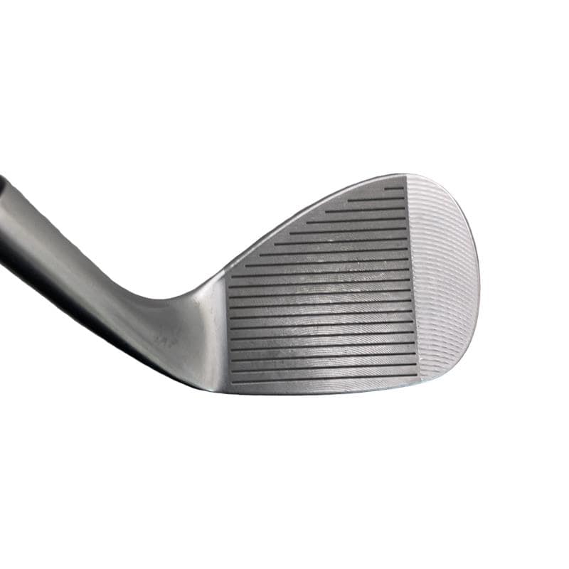 �b�����������������@�q�s�w�|�U�@�y�h�o�b�n�q�d�@�c�A�[�T�e���@�T�Q°�^�P�O°�@�l�h�c�@���t�e�B